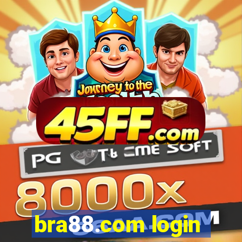 bra88.com login